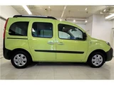 2021 Renault Kangoo Van for sale, Japanese used car export - photo 6 of 15 | GULJI TRADERS