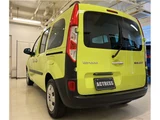 2021 Renault Kangoo Van for sale, Japanese used car export - photo 7 of 15 | GULJI TRADERS