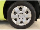 2021 Renault Kangoo Van for sale, Japanese used car export - photo 9 of 15 | GULJI TRADERS