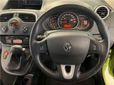 2021 Renault Kangoo Van for sale, Japanese used car export - photo 12 of 15 | GULJI TRADERS