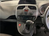 2021 Renault Kangoo Van for sale, Japanese used car export - photo 13 of 15 | GULJI TRADERS