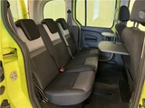 2021 Renault Kangoo Van for sale, Japanese used car export - photo 14 of 15 | GULJI TRADERS
