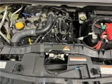 2021 Renault Kangoo Van for sale, Japanese used car export - photo 15 of 15 | GULJI TRADERS