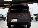2021 Renault Kangoo Diesel MT Van for sale, Japanese used car export - photo 2 of 53 | GULJI TRADERS