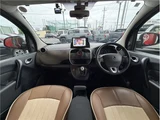 2021 Renault Kangoo Diesel MT Van for sale, Japanese used car export - photo 3 of 53 | GULJI TRADERS