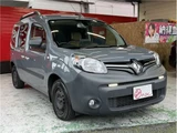 2021 Renault Kangoo Diesel MT Van for sale, Japanese used car export - photo 5 of 53 | GULJI TRADERS