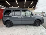 2021 Renault Kangoo Diesel MT Van for sale, Japanese used car export - photo 6 of 53 | GULJI TRADERS