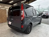 2021 Renault Kangoo Diesel MT Van for sale, Japanese used car export - photo 7 of 53 | GULJI TRADERS