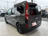 2021 Renault Kangoo Diesel MT Van for sale, Japanese used car export - photo 8 of 53 | GULJI TRADERS