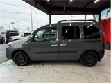 2021 Renault Kangoo Diesel MT Van for sale, Japanese used car export - photo 9 of 53 | GULJI TRADERS