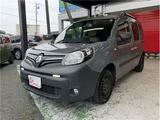 2021 Renault Kangoo Diesel MT Van for sale, Japanese used car export - photo 10 of 53 | GULJI TRADERS