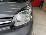 2021 Renault Kangoo Diesel MT Van for sale, Japanese used car export - photo 11 of 53 | GULJI TRADERS