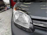 2021 Renault Kangoo Diesel MT Van for sale, Japanese used car export - photo 12 of 53 | GULJI TRADERS