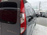 2021 Renault Kangoo Diesel MT Van for sale, Japanese used car export - photo 13 of 53 | GULJI TRADERS
