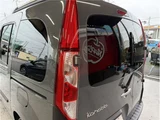 2021 Renault Kangoo Diesel MT Van for sale, Japanese used car export - photo 14 of 53 | GULJI TRADERS