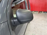 2021 Renault Kangoo Diesel MT Van for sale, Japanese used car export - photo 15 of 53 | GULJI TRADERS