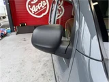 2021 Renault Kangoo Diesel MT Van for sale, Japanese used car export - photo 16 of 53 | GULJI TRADERS