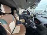 2021 Renault Kangoo Diesel MT Van for sale, Japanese used car export - photo 17 of 53 | GULJI TRADERS