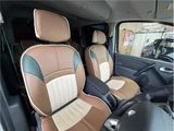 2021 Renault Kangoo Diesel MT Van for sale, Japanese used car export - photo 18 of 53 | GULJI TRADERS