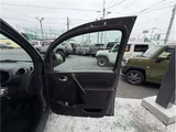 2021 Renault Kangoo Diesel MT Van for sale, Japanese used car export - photo 19 of 53 | GULJI TRADERS