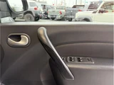 2021 Renault Kangoo Diesel MT Van for sale, Japanese used car export - photo 20 of 53 | GULJI TRADERS