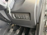 2021 Renault Kangoo Diesel MT Van for sale, Japanese used car export - photo 21 of 53 | GULJI TRADERS