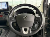 2021 Renault Kangoo Diesel MT Van for sale, Japanese used car export - photo 23 of 53 | GULJI TRADERS
