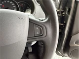 2021 Renault Kangoo Diesel MT Van for sale, Japanese used car export - photo 24 of 53 | GULJI TRADERS