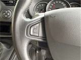 2021 Renault Kangoo Diesel MT Van for sale, Japanese used car export - photo 25 of 53 | GULJI TRADERS