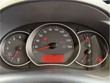 2021 Renault Kangoo Diesel MT Van for sale, Japanese used car export - photo 26 of 53 | GULJI TRADERS