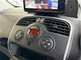 2021 Renault Kangoo Diesel MT Van for sale, Japanese used car export - photo 31 of 53 | GULJI TRADERS
