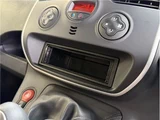 2021 Renault Kangoo Diesel MT Van for sale, Japanese used car export - photo 32 of 53 | GULJI TRADERS