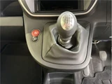 2021 Renault Kangoo Diesel MT Van for sale, Japanese used car export - photo 33 of 53 | GULJI TRADERS
