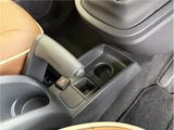 2021 Renault Kangoo Diesel MT Van for sale, Japanese used car export - photo 34 of 53 | GULJI TRADERS