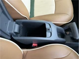 2021 Renault Kangoo Diesel MT Van for sale, Japanese used car export - photo 35 of 53 | GULJI TRADERS