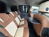 2021 Renault Kangoo Diesel MT Van for sale, Japanese used car export - photo 36 of 53 | GULJI TRADERS