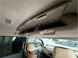 2021 Renault Kangoo Diesel MT Van for sale, Japanese used car export - photo 38 of 53 | GULJI TRADERS