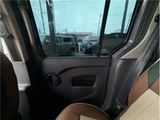 2021 Renault Kangoo Diesel MT Van for sale, Japanese used car export - photo 39 of 53 | GULJI TRADERS