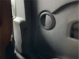 2021 Renault Kangoo Diesel MT Van for sale, Japanese used car export - photo 40 of 53 | GULJI TRADERS