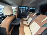 2021 Renault Kangoo Diesel MT Van for sale, Japanese used car export - photo 41 of 53 | GULJI TRADERS