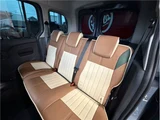 2021 Renault Kangoo Diesel MT Van for sale, Japanese used car export - photo 42 of 53 | GULJI TRADERS