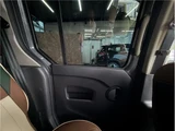 2021 Renault Kangoo Diesel MT Van for sale, Japanese used car export - photo 43 of 53 | GULJI TRADERS