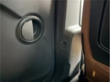 2021 Renault Kangoo Diesel MT Van for sale, Japanese used car export - photo 44 of 53 | GULJI TRADERS