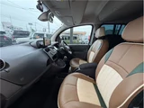 2021 Renault Kangoo Diesel MT Van for sale, Japanese used car export - photo 45 of 53 | GULJI TRADERS