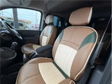 2021 Renault Kangoo Diesel MT Van for sale, Japanese used car export - photo 46 of 53 | GULJI TRADERS