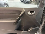 2021 Renault Kangoo Diesel MT Van for sale, Japanese used car export - photo 48 of 53 | GULJI TRADERS