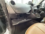 2021 Renault Kangoo Diesel MT Van for sale, Japanese used car export - photo 50 of 53 | GULJI TRADERS