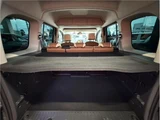 2021 Renault Kangoo Diesel MT Van for sale, Japanese used car export - photo 51 of 53 | GULJI TRADERS