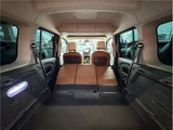 2021 Renault Kangoo Diesel MT Van for sale, Japanese used car export - photo 52 of 53 | GULJI TRADERS