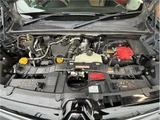 2021 Renault Kangoo Diesel MT Van for sale, Japanese used car export - photo 53 of 53 | GULJI TRADERS